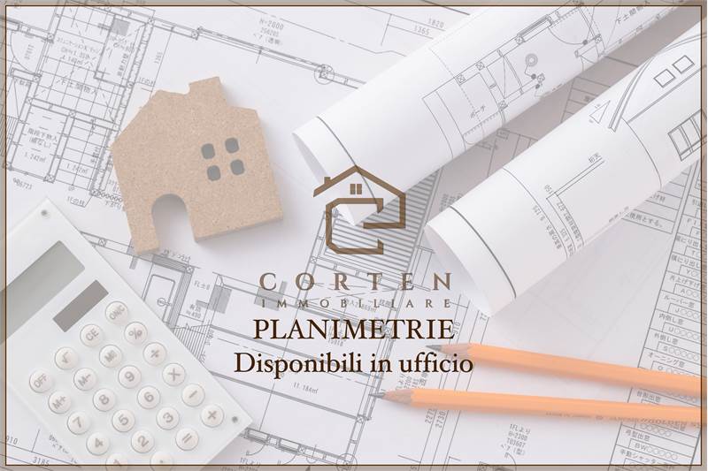 Planimetria 1