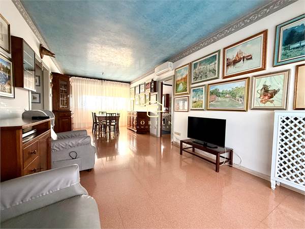 Splendido TRICAMERE IN CENTRO