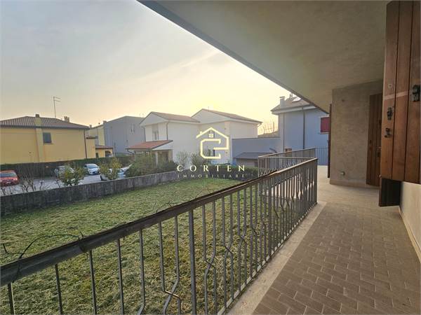 Centralissima Villa singola